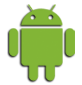 Elite Mobile Website Designs
