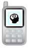 Mobile Website Design