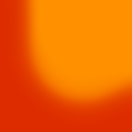 Firebase AI Logic icon