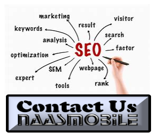 Search Engine Optimization by Experts